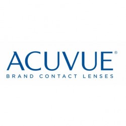 Acuvue