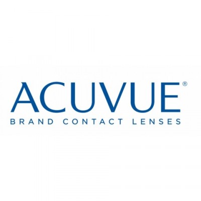 Acuvue