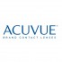 Acuvue (11)