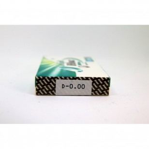 Delight B&B MAX 大眼仔 月戴