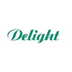 Delight