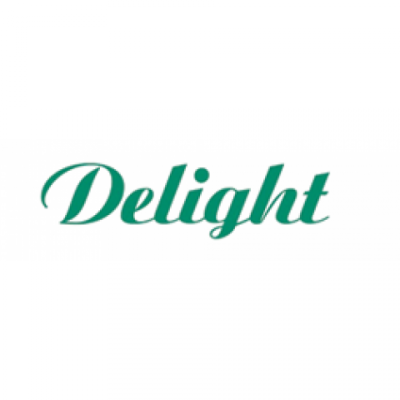Delight