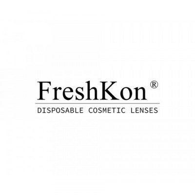 Freshkon