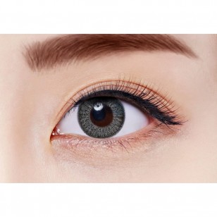 FreshKon Moondust 月戴 FreshKon Moondust 月戴