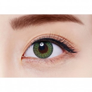 FreshKon Moondust 月戴 FreshKon Moondust 月戴