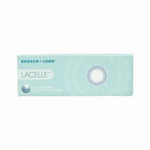 Lacelle 1 day 大眼仔 Con Lacelle 1 day 大眼仔 Con