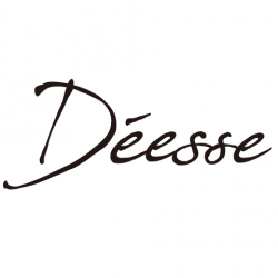 台灣美瞳【Déesse】