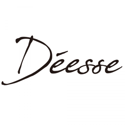 台灣美瞳【Déesse】