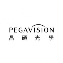 台灣美瞳【PEGAVISION晶碩光學】