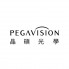 台灣美瞳【PEGAVISION晶碩光學】 (3)