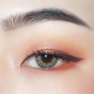 Akma Refit 3Color Gray(日拋)