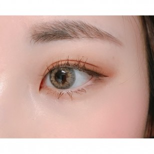 Akma Refit 3Color Gray(日拋)