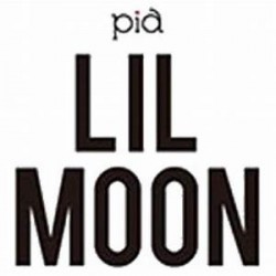 日本美瞳【Lilmoon】