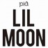 日本美瞳【Lilmoon】 (22)