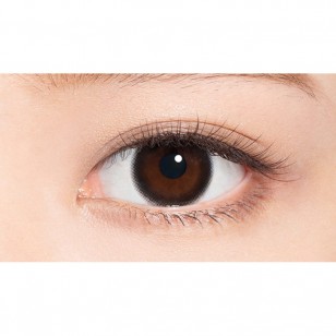 feliamo SheerBlack日抛10片裝