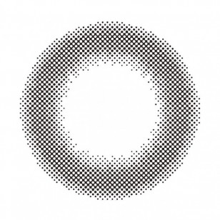 feliamo SheerBlack日抛10片裝