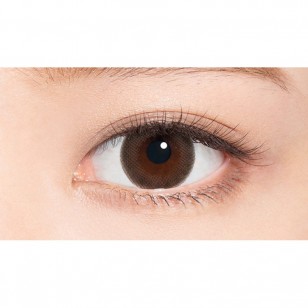 feliamo Cappuccino日抛10片裝