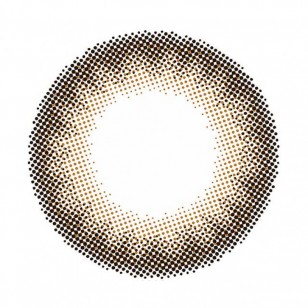 feliamo Cappuccino日抛10片裝