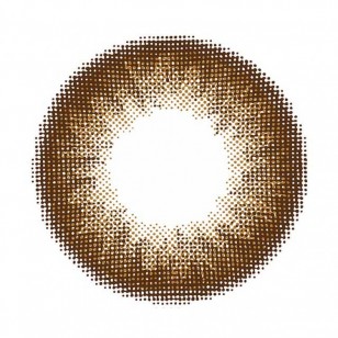 feliamo Espresso日抛10片裝