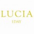 日本美瞳【Lucia】 (4)