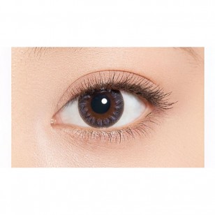 Minette 1Day LayerMist 10片装(日拋)