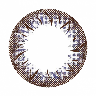 Minette 1Day LayerMist 10片装(日拋)