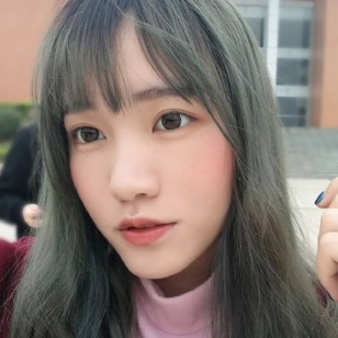 Naturali 1-Day Charming Hazel 10片裝 Naturali 1-Day Charming Hazel 10片裝