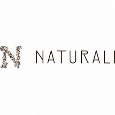 日本美瞳【Naturali】 