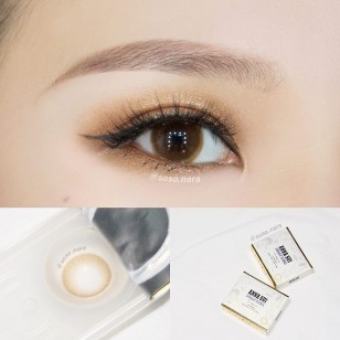 Anna Sui Dolly Girl(2week)