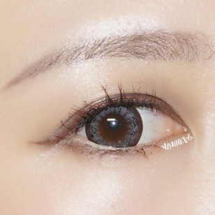 Anna Sui Roseberry Gray(2week)