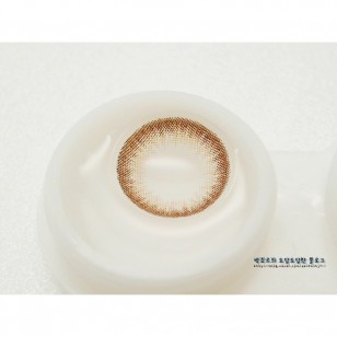 Anna Sui Dressy Brown(2week) Anna Sui Dressy Brown(2week)