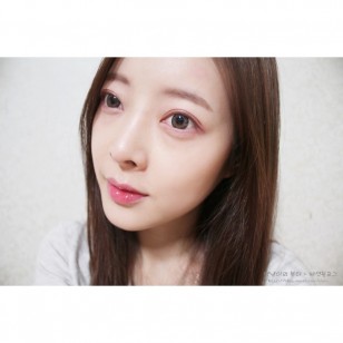 Anna Sui Roseberry Gray(2week)