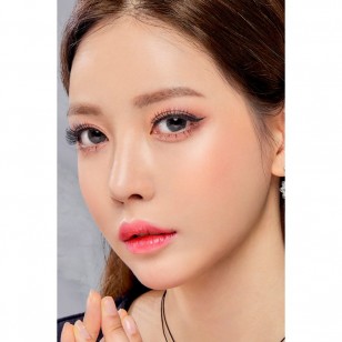 Anna Sui Dressy Gray(2week)