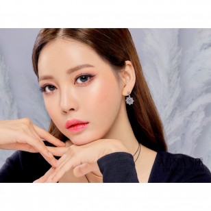 Anna Sui Dressy Gray(2week)