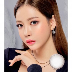 Anna Sui Dressy Gray(2week)