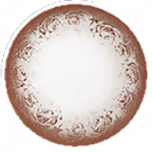 Anna Sui Roseberry Gray(2week)