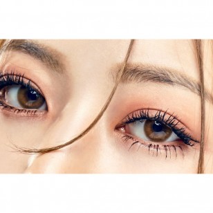 Anna Sui Dolly Girl(2week)