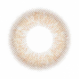 [SR1005]SHERIQUE FawnNude