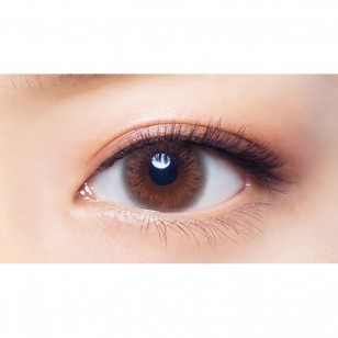 [SR1006]SHERIQUE CapperCouture