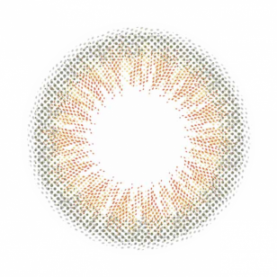 [SR1006]SHERIQUE CapperCouture