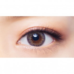 [SR1003]SHERIQUE GrayContour