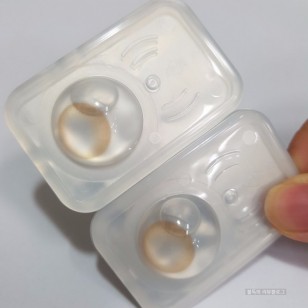 Anna Sui Dolly Girl(2week)