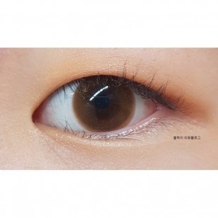 Anna Sui Dolly Girl(2week)