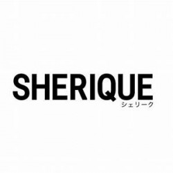 日本美瞳【SHERIQUE】