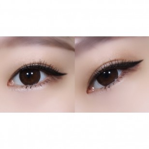 Ann 1 Day Choco 20片 (日拋)