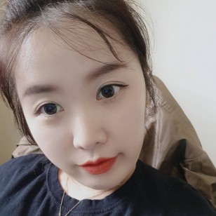 Clalen Astra 1 Day Estelle Gray