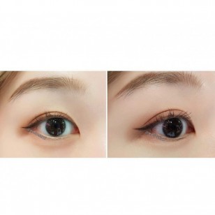 Clalen Astra 1 Day Glitter Clalen Astra 1 Day Glitter