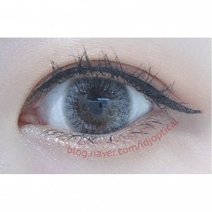 Clalen Astra 1 Day Estelle Gray