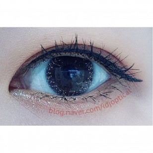 Clalen Astra 1 Day Glitter Clalen Astra 1 Day Glitter