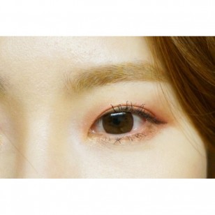 SEED 1 Day Pure Moisture 散光